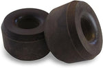 Roller Clutch 3234197