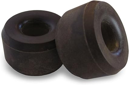 Roller Clutch 3234197