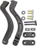 Handguard Mount Protaper 2881241-458