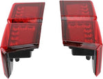 Taillight Assembly 2413676