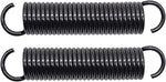 Kit-Trip Springs 2877443