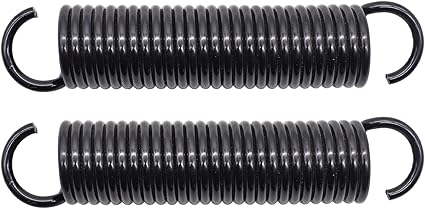 Kit-Trip Springs 2877443