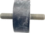 Motor Mount 3022067