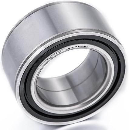 Bearing 3514699