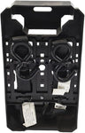 Polaris 750Lb Tie Down Strap with Cam Buckle