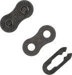 Link, Master, Drive Chain 0450972