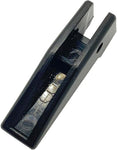 Choke Control Kit 2200189
