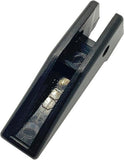 Choke Control Kit 2200189