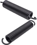 Kit-Trip Springs 2877443