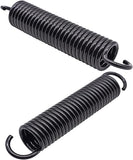 Kit-Trip Springs 2877443