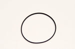 O Ring 3084405