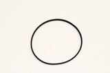 O Ring 3084405