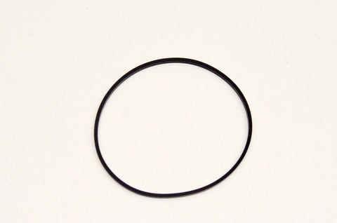 O Ring 3084405