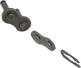 Link, Master, Drive Chain 0450972