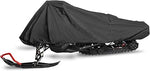 KIMPEX Snowmobile Cover