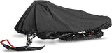 KIMPEX Snowmobile Cover