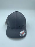 Klim Stealth Hat Dark Gray S\/M 3993-000-120-600