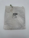 Brake Line 1911038