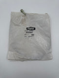 Brake Line 1911038