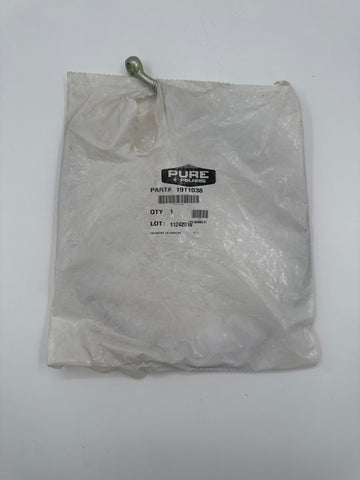 Brake Line 1911038
