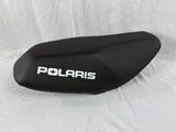 Lightweight RMK Seat Kit
