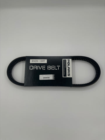 Polaris Drive Belt 3211058