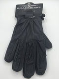 Roadkrome  Classic Leather Gloves L 29-2234