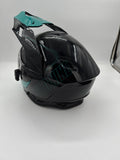 509 DELTA R4 Snowmobile Helmet