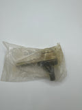 Rod End RH 0454600