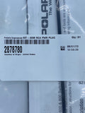 Polaris RCA Power Plug 2878780