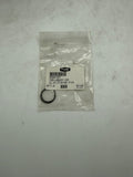 Piston Pin Clip 3084167