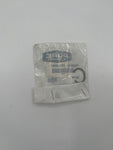Circlip Drive Shaft 1350054