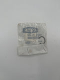 Circlip Drive Shaft 1350054