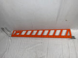 Burandt HD Powder Trac Boards