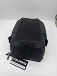 Polaris Accessory Storage Container