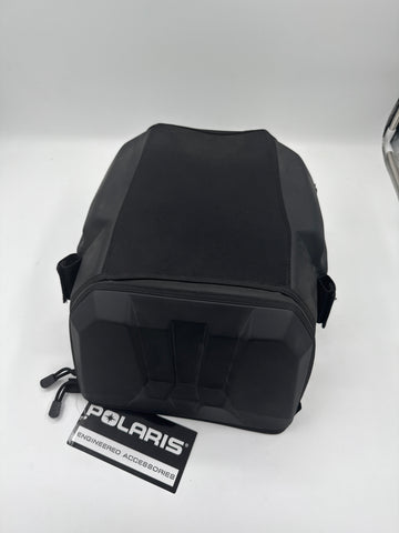 Polaris Accessory Storage Container
