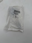 Adaptor Harness Kit 280mm