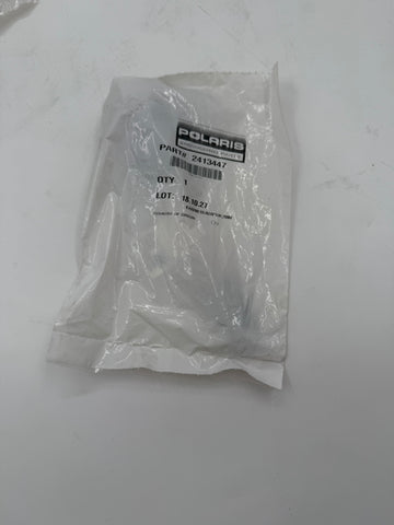 Adaptor Harness Kit 280mm