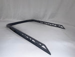 Rear K-Bumper