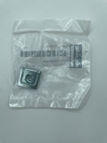 null 1\/4 Turn Clip 7710630