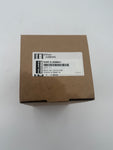 Cv Boot Kit