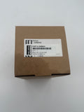 CV Boot Kit 2006541