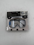 509 Kingpin Clear Lens 509-kinlen-18-cl