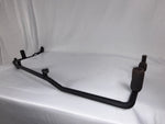 Sportsman Rear Rack Extender Kit