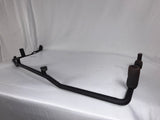 Sportsman Rear Rack Extender Kit
