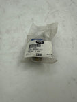 Relay Blue 3084108