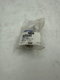 Relay Blue 3084108