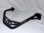 Lock & Ride Sport Rack