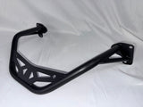 Lock & Ride Sport Rack