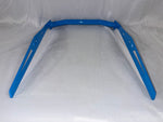 Elite Rear Bumper